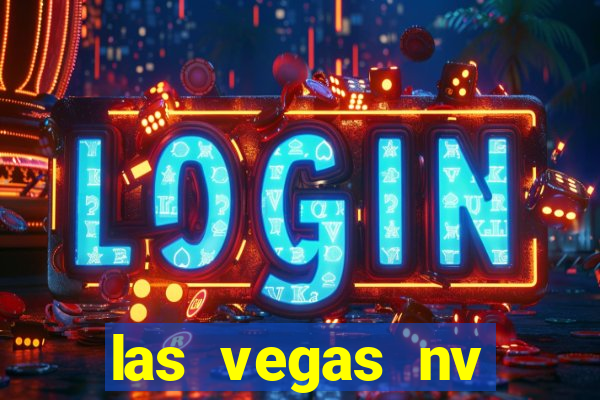 las vegas nv casino hotel